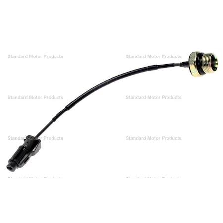 Standard Ignition Power Steering Pressure Switch, Pss47 PSS47